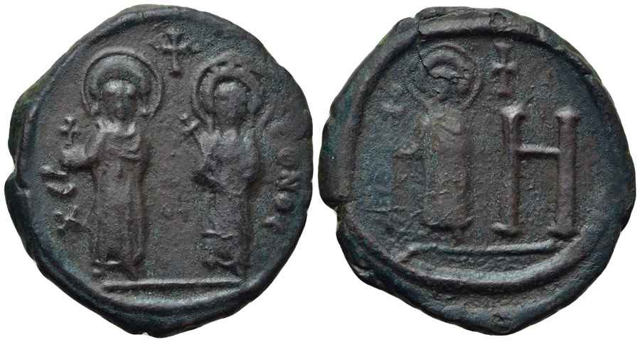  Agesilaos Antik Sikkeler Nümizmatik_JUSTIN_II (2).jpg