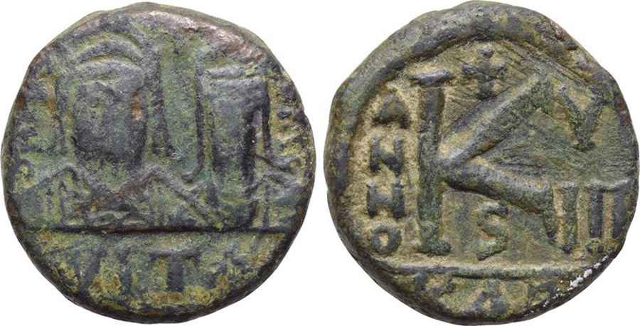  Agesilaos Antik Sikkeler Nümizmatik_JUSTIN_II (6).jpg