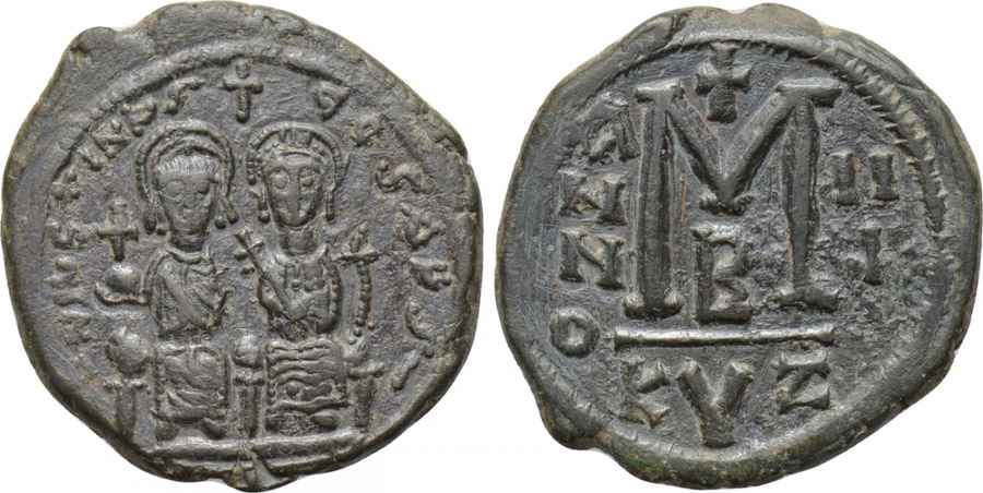  Agesilaos Antik Sikkeler Nümizmatik_JUSTIN_II (8).jpg