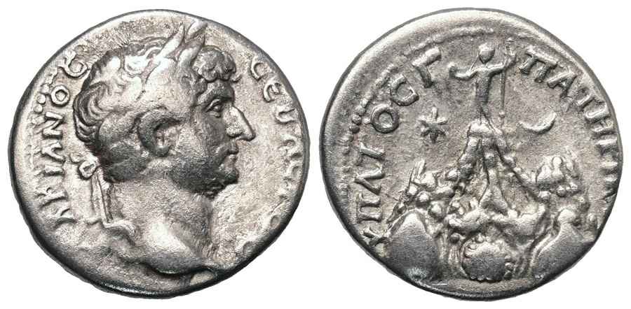 Agesilaos Antik Sikkeler Nümizmatik_KAI (10).jpg