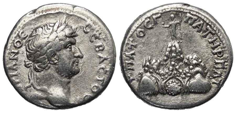 Agesilaos Antik Sikkeler Nümizmatik_KAI (11).jpg