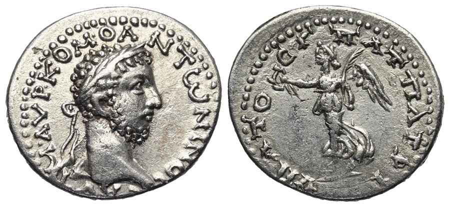 Agesilaos Antik Sikkeler Nümizmatik_KAI (17).jpg