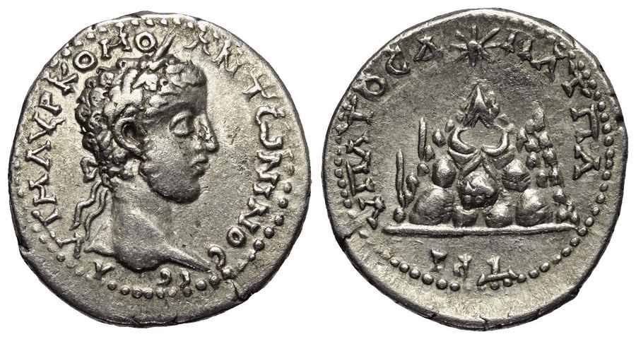 Agesilaos Antik Sikkeler Nümizmatik_KAI (21).jpg