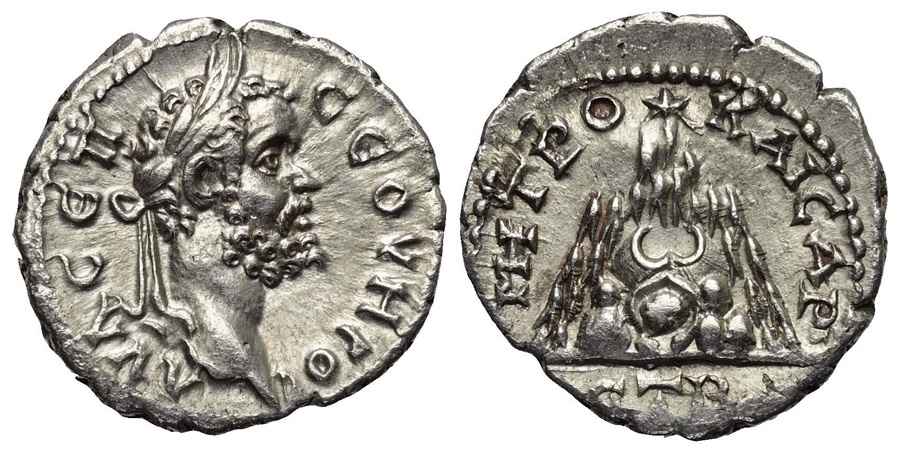 Agesilaos Antik Sikkeler Nümizmatik_KAI (22).jpg