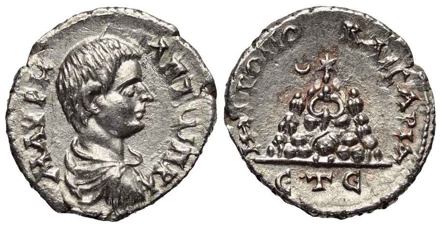 Agesilaos Antik Sikkeler Nümizmatik_KAI (23).jpg