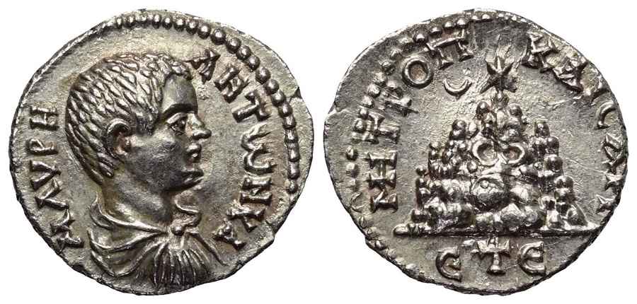 Agesilaos Antik Sikkeler Nümizmatik_KAI (24).jpg