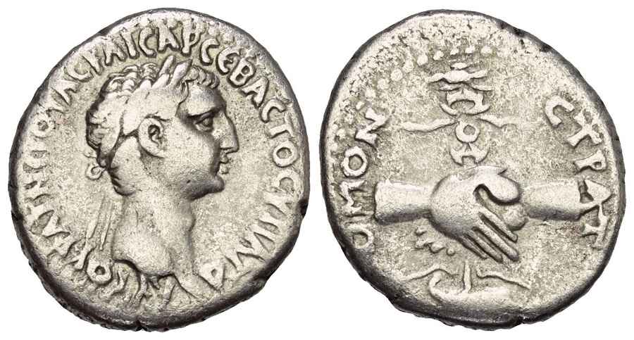 Agesilaos Antik Sikkeler Nümizmatik_KAI (4).jpg