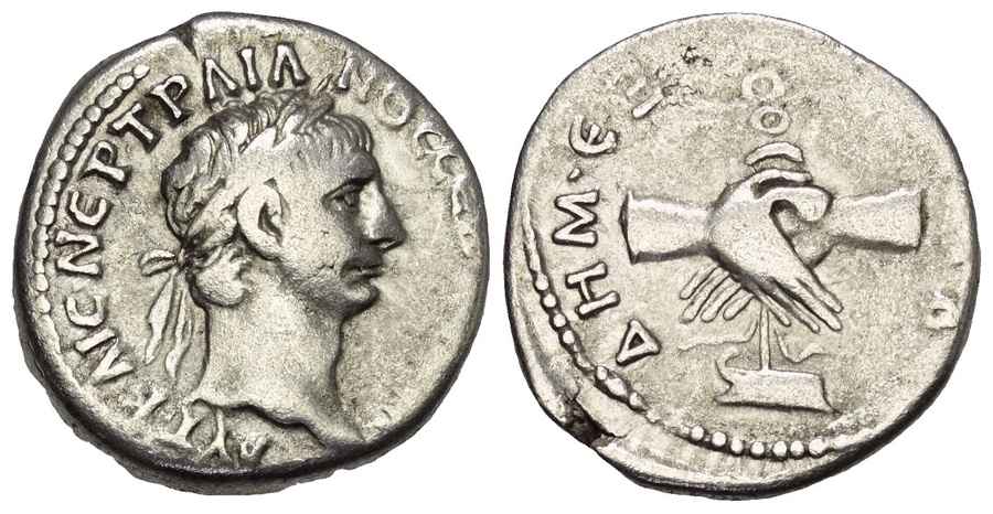 Agesilaos Antik Sikkeler Nümizmatik_KAI (5).jpg