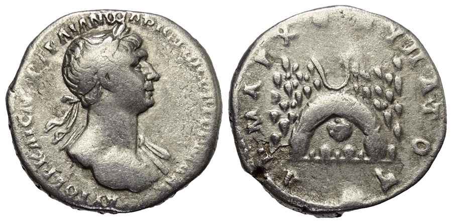 Agesilaos Antik Sikkeler Nümizmatik_KAI (7).jpg