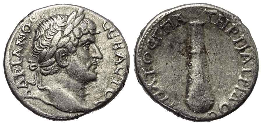 Agesilaos Antik Sikkeler Nümizmatik_KAI (8).jpg