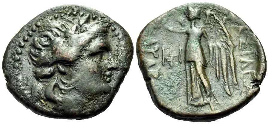 Agesilaos Antik Sikkeler Nümizmatik_KAVAROS (3).webp