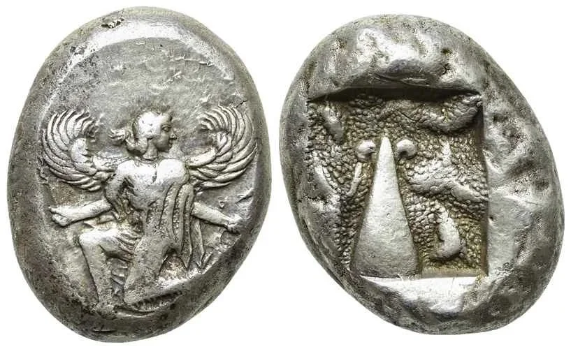 Agesilaos Antik Sikkeler Nümizmatik_KAVNOS (1).webp