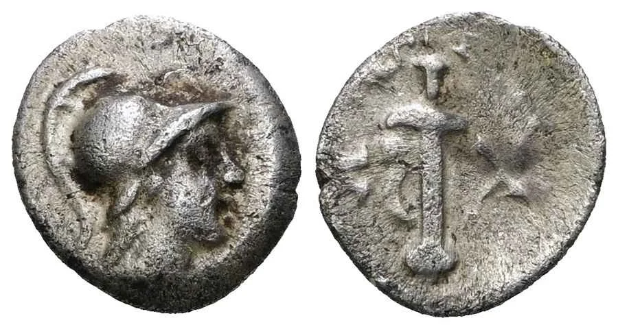 Agesilaos Antik Sikkeler Nümizmatik_KAVNOS (7).webp