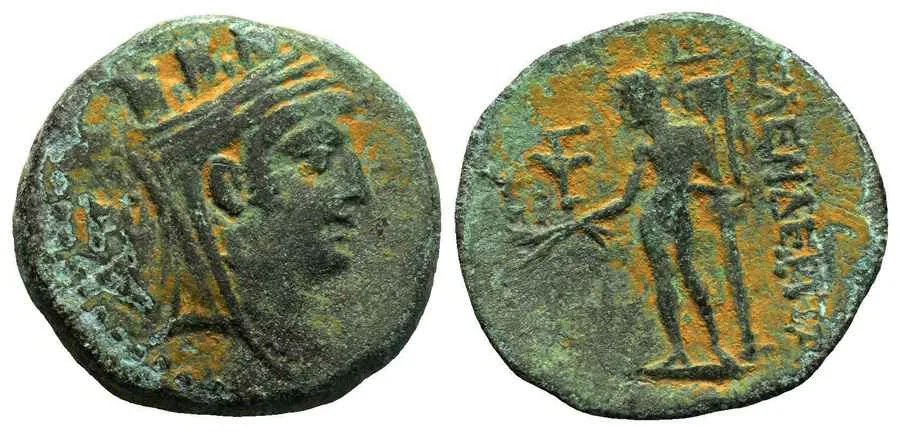 Agesilaos Antik Sikkeler Nümizmatik_KELEND (1).webp