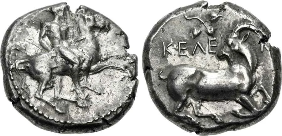 Agesilaos Antik Sikkeler Nümizmatik_KELEND (3).webp