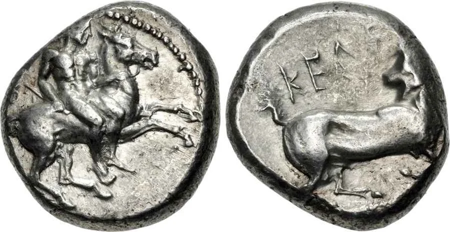 Agesilaos Antik Sikkeler Nümizmatik_KELEND (5).webp