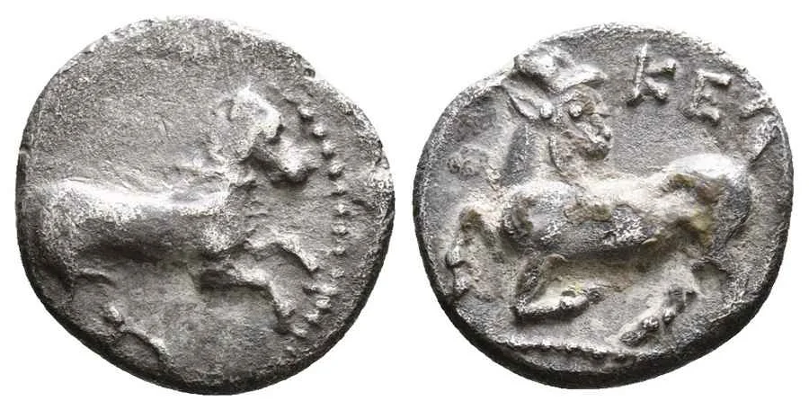 Agesilaos Antik Sikkeler Nümizmatik_KELEND (8).webp