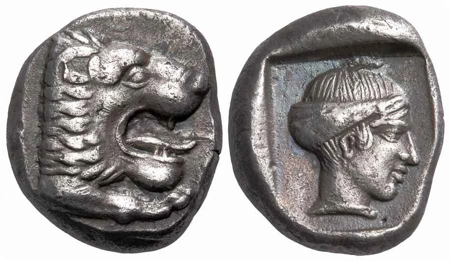 Agesilaos Antik Sikkeler Nümizmatik_KINI (10).webp