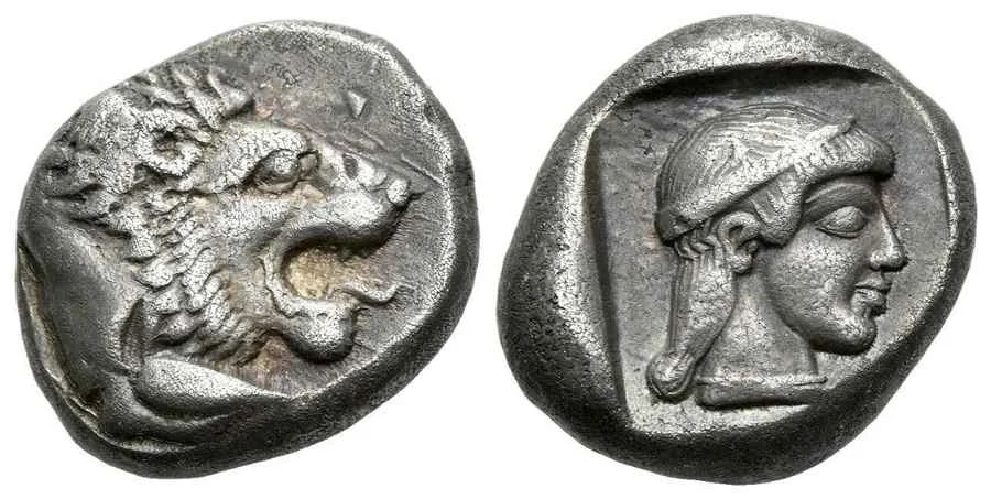 Agesilaos Antik Sikkeler Nümizmatik_KINI (4).webp