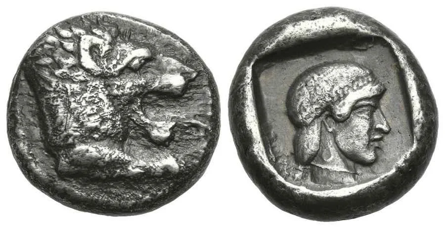 Agesilaos Antik Sikkeler Nümizmatik_KINI (5).webp