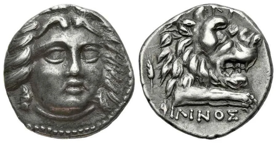 Agesilaos Antik Sikkeler Nümizmatik_KINI (6).webp