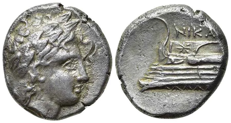 Agesilaos Antik Sikkeler Nümizmatik_KIO (1).webp