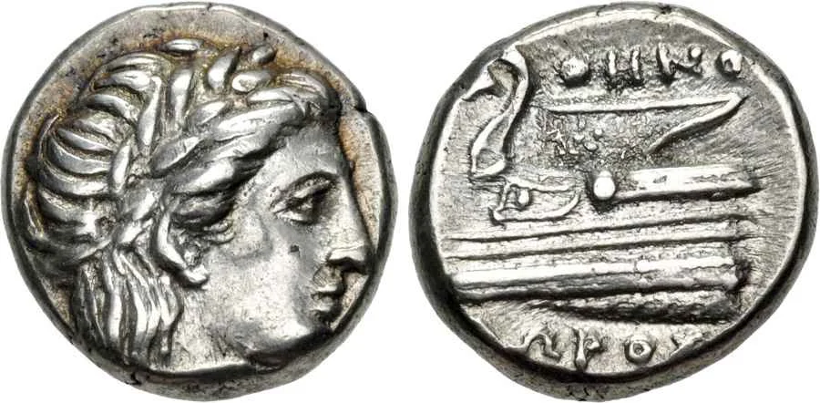 Agesilaos Antik Sikkeler Nümizmatik_KIO (3).webp