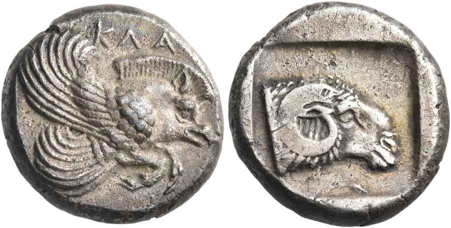  Agesilaos Antik Sikkeler Nümizmatik_KLAZO (12).jpg