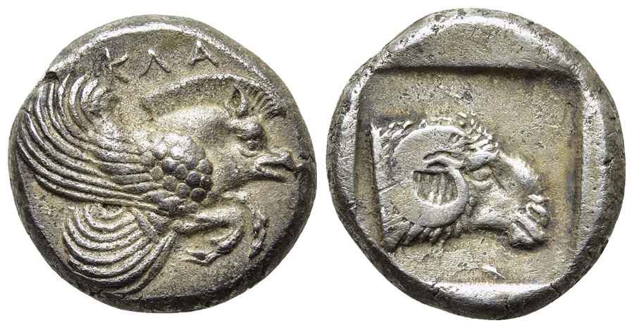  Agesilaos Antik Sikkeler Nümizmatik_KLAZO (8).jpg