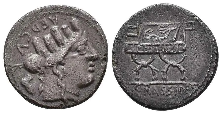 Agesilaos Antik Sikkeler Nümizmatik_KLF (1).webp