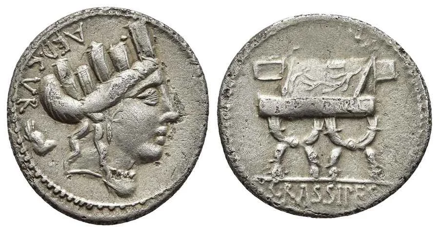 Agesilaos Antik Sikkeler Nümizmatik_KLF (10).webp