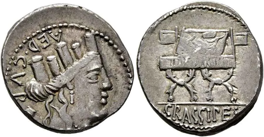 Agesilaos Antik Sikkeler Nümizmatik_KLF (2).webp