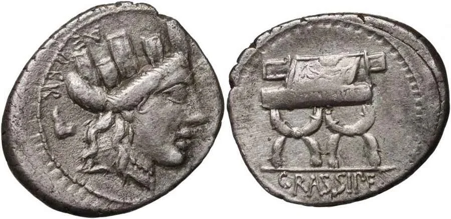 Agesilaos Antik Sikkeler Nümizmatik_KLF (4).webp