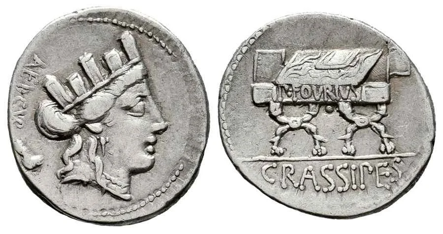 Agesilaos Antik Sikkeler Nümizmatik_KLF (7).webp