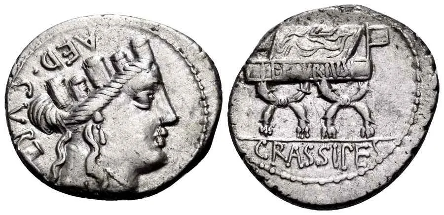 Agesilaos Antik Sikkeler Nümizmatik_KLF (8).webp