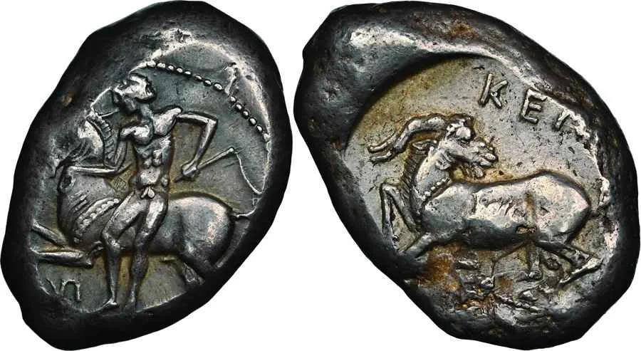 Agesilaos Antik Sikkeler Nümizmatik_KLND (4).webp