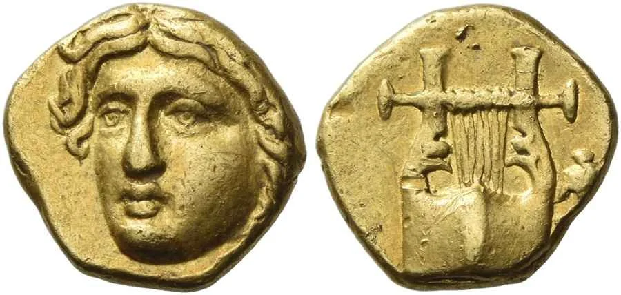 Agesilaos Antik Sikkeler Nümizmatik_KLP (1).webp