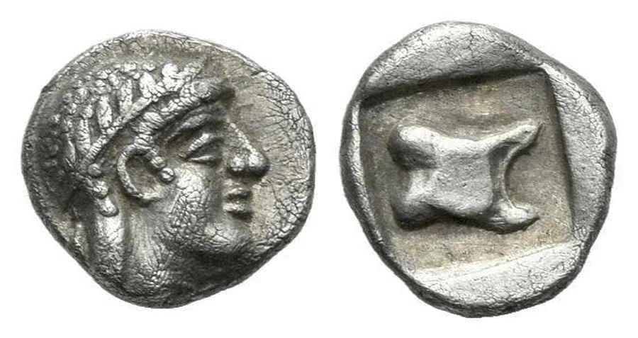 Agesilaos Antik Sikkeler Nümizmatik_KLP (2).webp