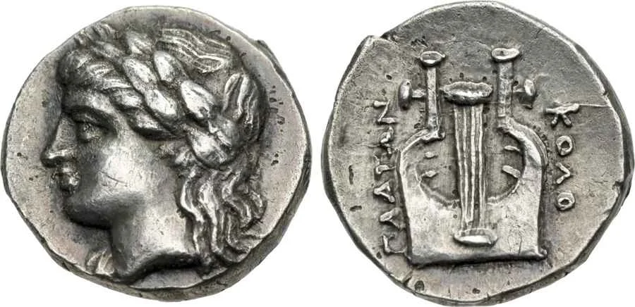 Agesilaos Antik Sikkeler Nümizmatik_KLP (6).webp