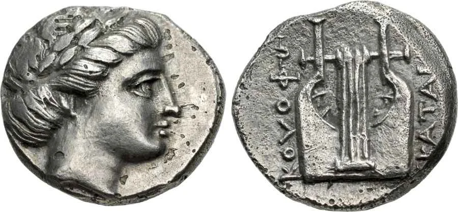 Agesilaos Antik Sikkeler Nümizmatik_KLP (7).webp