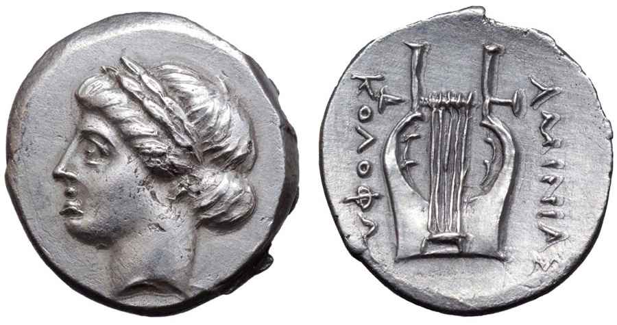 Agesilaos Antik Sikkeler Nümizmatik_KLPH (7).jpg