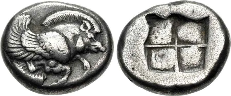 Agesilaos Antik Sikkeler Nümizmatik_KLZ (3).webp