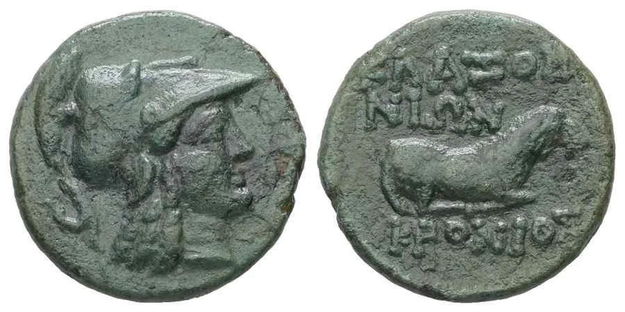 Agesilaos Antik Sikkeler Nümizmatik_KLZ (5).webp