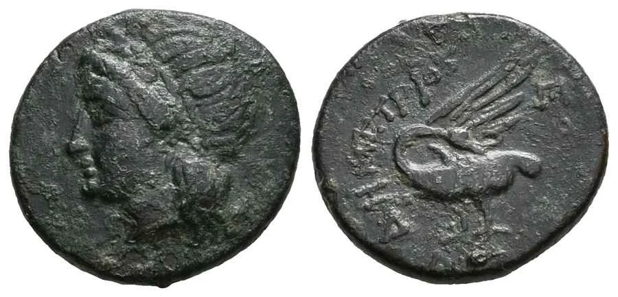 Agesilaos Antik Sikkeler Nümizmatik_KLZ (6).webp