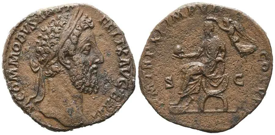 Agesilaos Antik Sikkeler Nümizmatik_KMD (15).webp