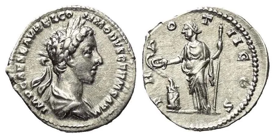 Agesilaos Antik Sikkeler Nümizmatik_KMD (3).webp