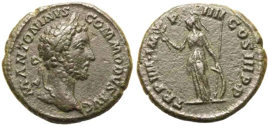 Agesilaos Antik Sikkeler Nümizmatik_KMD (5).webp