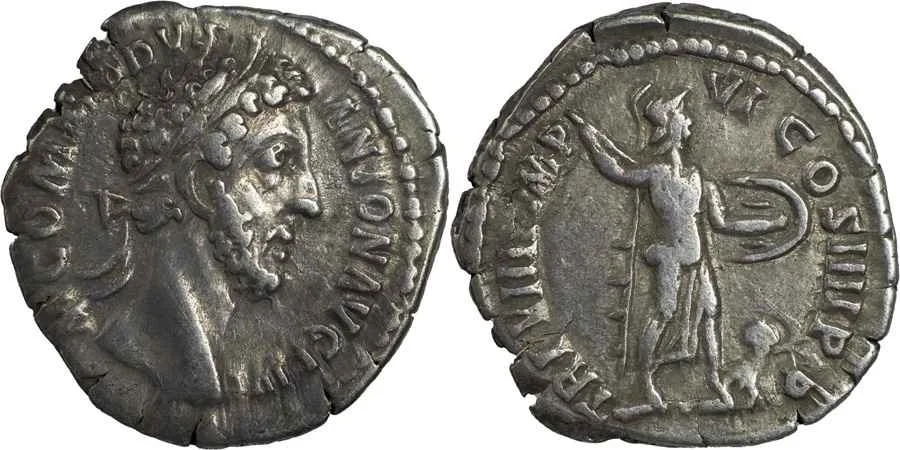 Agesilaos Antik Sikkeler Nümizmatik_KMD (6).webp