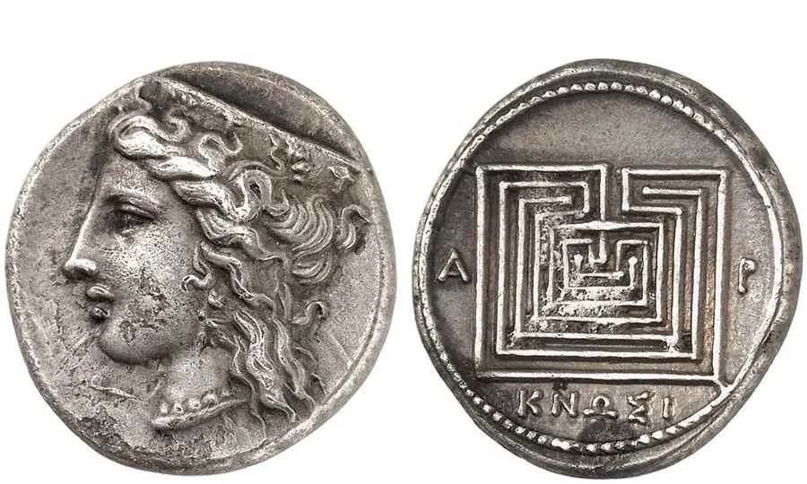 Agesilaos Antik Sikkeler Nümizmatik_KNO (1).webp