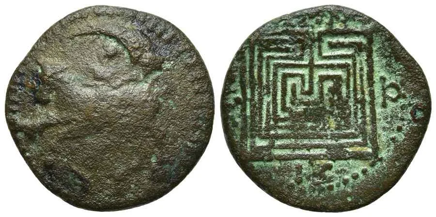 Agesilaos Antik Sikkeler Nümizmatik_KNO (3).webp